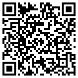 QR Code for Crothers Plumbing in Aberdeen, MD 21001