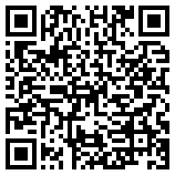 QR Code for D & K Gutters in Laurel, MD 20707