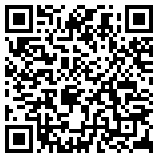 QR Code for Handler David in Halethorpe, MD 21227