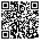 QR Code for DC Floors in Rockville, MD 20852