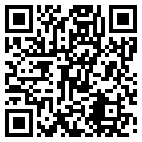 QR Code for Deca Advisors in Gaithersburg, MD 20878