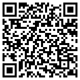 QR Code for Designers Art Gallery in Rockville, MD 20850