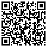 QR Code for Designing Windows in Ocean City, MD 21842