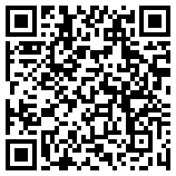 QR Code for Direction Wireless in Frederick, MD 21702