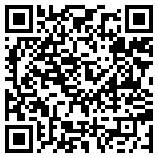 QR Code for Discavage Leon DDS in Silver Spring, MD 20906