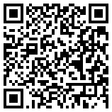 QR Code for DISH Network in Germantown, MD 20876