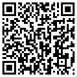 QR Code for Dish Network - - General in Accokeek, MD 20607