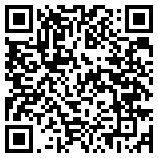 QR Code for DISH Network in Waldorf, MD 20601