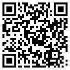 QR Code for Doug Halgren in PRINCE FREDERICK, MD 20678
