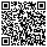 QR Code for Dundalk Florist Greenhouses & Gifts - Mh Koch and Son in Dundalk, MD 21222