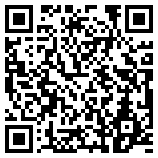 QR Code for Eir Renewal Massage in Towson, MD 
