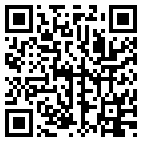 QR Code for Elkton Exxon in Elkton, MD 21921