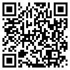 QR Code for Elynn K in Baltimore, MD 21239