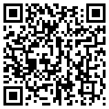 QR Code for Emergency Locksmith in Hyattsville, MD 20781