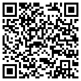 QR Code for Endodontic Partners in Lutherville Timonium, MD 21093