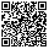 QR Code for Entre Nous Rendevous in Chevy Chase, MD 20815