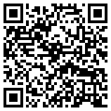 QR Code for Expert Locksmith in Mount Rainier, MD 20712