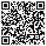 QR Code for ezStorage in Baltimore, MD 21215
