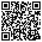 QR Code for Fairmount Bank in Nottingham, MD 21236