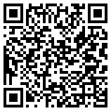 QR Code for Fallston Eye Care in Fallston, MD 21047