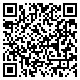 QR Code for Finacc Partners in Bethesda, MD 20817
