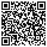 QR Code for First Security Mortgage in Baltimore, MD 21230