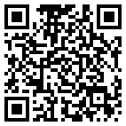 QR Code for Florist in Pikesville, MD 21208