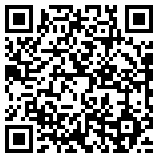QR Code for Frall Developers in Mount Airy, MD 21771
