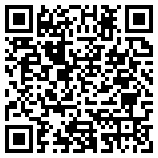 QR Code for Friendly Taxi in Elkton, MD 21921