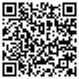 QR Code for Friends of Calvert Cliffs in Lusby, MD 20657