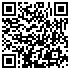 QR Code for Gary W Day in Gaithersburg, MD 20877