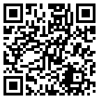 QR Code for Geomatrix Inc in Halethorpe, MD 21227