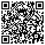 QR Code for Giant Food in Silver Spring, MD 20904