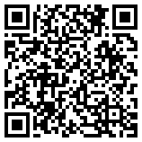 QR Code for Global Construction Services in ELKRIDGE, MD 21075