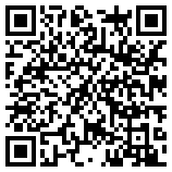 QR Code for Gorion Construction in Fort Washington, MD 20744