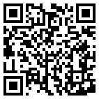 QR Code for Grant Leon Rev in ROCKVILLE, MD 20850