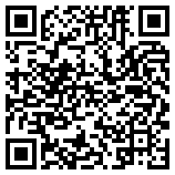 QR Code for Graphic Forms and Printing in Woodbine, MD 21797