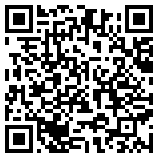 QR Code for Gregorys Transportation in Churchville, MD 21028