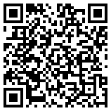 QR Code for Hair Biz in Suitland, MD 20746