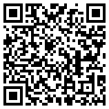 QR Code for Harford Computer-Joppa in Joppa, MD 21085