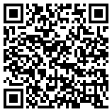 QR Code for County of Harford in Joppa, MD 21085