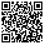 QR Code for Harris Ben Ins in Annapolis, MD 21401