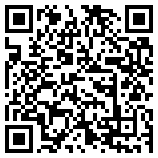 QR Code for Heritage Title in Annapolis, MD 21401