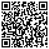 QR Code for Hibachi Grill in Randallstown, MD 21133