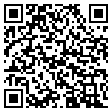 QR Code for Hilltop Carryout in Baltimore, MD 21230