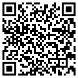 QR Code for Hlt Consulting and Contracting in Curtis Bay, MD 21226
