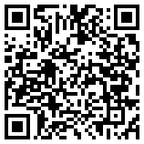 QR Code for Hoffman & Hoffman in Pikesville, MD 21208
