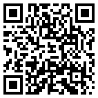 QR Code for Home Direct in Rockville, MD 20850
