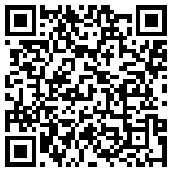 QR Code for Hotel Indigo in Baltimore, MD 21202