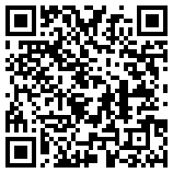 QR Code for Serenity in Style Salon in Halethorpe, MD 21227